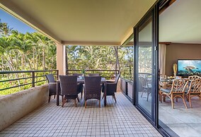 Polo Beach Club Vacation Rentals - APlus Resorts