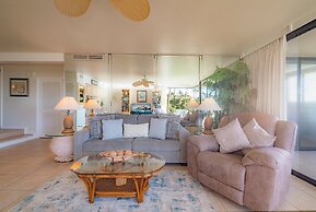 Polo Beach Club Vacation Rentals - APlus Resorts