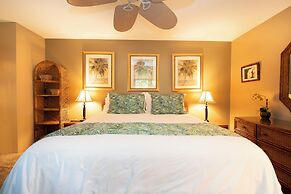 Polo Beach Club Vacation Rentals - APlus Resorts