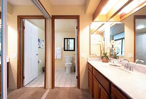 Polo Beach Club Vacation Rentals - APlus Resorts