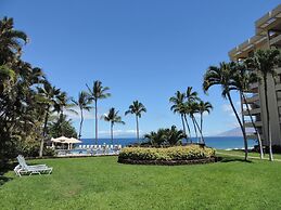 Polo Beach Club Vacation Rentals - APlus Resorts