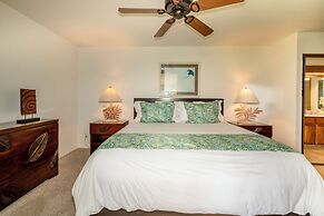 Polo Beach Club Vacation Rentals - APlus Resorts