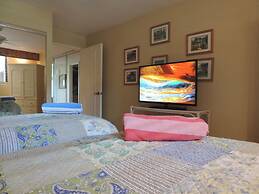 Polo Beach Club Vacation Rentals - APlus Resorts