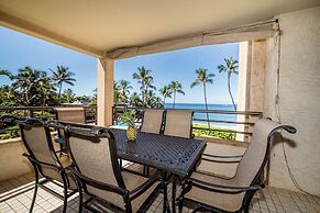 Polo Beach Club Vacation Rentals - APlus Resorts