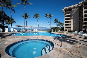 Polo Beach Club Vacation Rentals - APlus Resorts