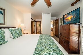 Polo Beach Club Vacation Rentals - APlus Resorts