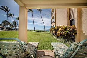 Polo Beach Club Vacation Rentals - APlus Resorts