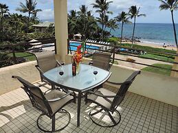 Polo Beach Club Vacation Rentals - APlus Resorts