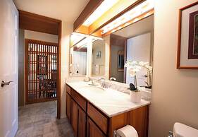 Polo Beach Club Vacation Rentals - APlus Resorts