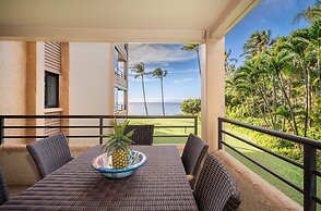 Polo Beach Club Vacation Rentals - APlus Resorts