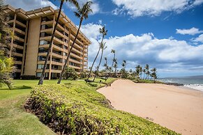 Polo Beach Club Vacation Rentals - APlus Resorts