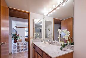 Polo Beach Club Vacation Rentals - APlus Resorts