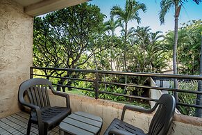 Polo Beach Club Vacation Rentals - APlus Resorts