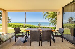 Polo Beach Club Vacation Rentals - APlus Resorts