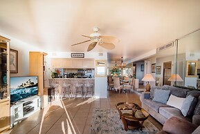 Polo Beach Club Vacation Rentals - APlus Resorts