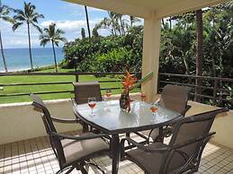 Polo Beach Club Vacation Rentals - APlus Resorts