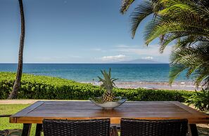 Polo Beach Club Vacation Rentals - APlus Resorts