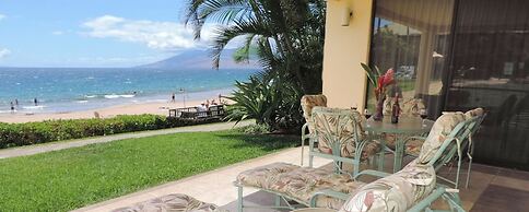 Polo Beach Club Vacation Rentals - APlus Resorts