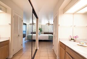 Polo Beach Club Vacation Rentals - APlus Resorts