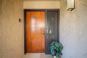 Polo Beach Club Vacation Rentals - APlus Resorts