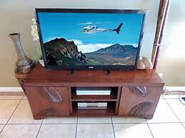 Polo Beach Club Vacation Rentals - APlus Resorts