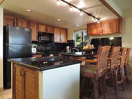 Polo Beach Club Vacation Rentals - APlus Resorts