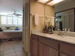 Polo Beach Club Vacation Rentals - APlus Resorts