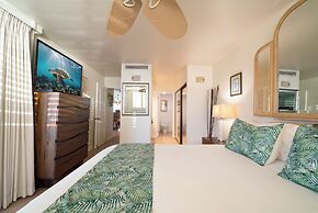 Polo Beach Club Vacation Rentals - APlus Resorts