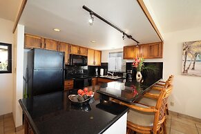 Polo Beach Club Vacation Rentals - APlus Resorts