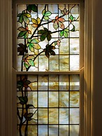 Gaslight Bed and Breakfast