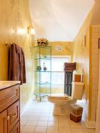 Gaslight Bed and Breakfast