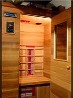 Gaslight Bed and Breakfast