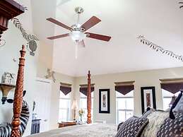 Gaslight Bed and Breakfast