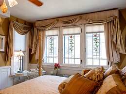 Gaslight Bed and Breakfast