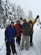 The Village at Highlands Ranch