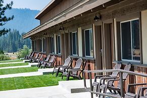 The Village at Highlands Ranch