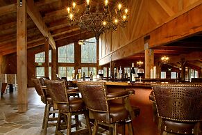 The Village at Highlands Ranch