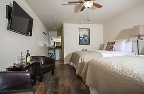 The Village at Highlands Ranch