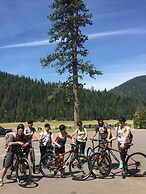 The Village at Highlands Ranch