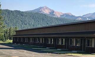 The Village at Highlands Ranch