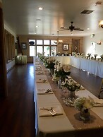 The Village at Highlands Ranch