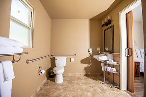 The Village at Highlands Ranch