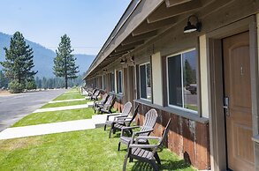 The Village at Highlands Ranch