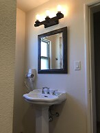 The Village at Highlands Ranch