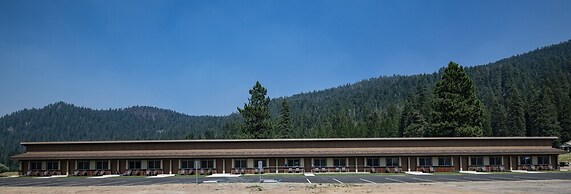 The Village at Highlands Ranch