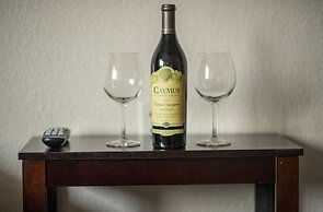 The Village at Highlands Ranch