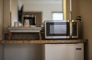 The Village at Highlands Ranch