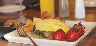 The Village at Highlands Ranch