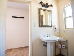 The Village at Highlands Ranch