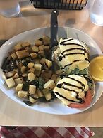 The Village at Highlands Ranch